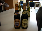 Limfjordsporter og Wiibroe Imperial Stout 1.jpg